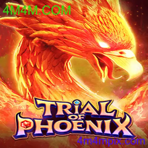 TrialofPhoenix: Desvendando o Jogo Revolucionário com Raízes no Brasil