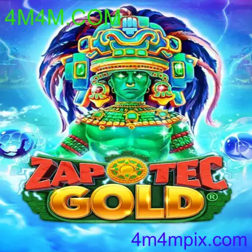 ZapOtecGold
